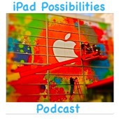 iPad, iPhone, and FileMaker Go on the Air