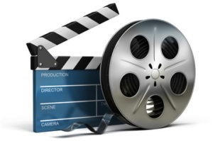 Viewing Windows Videos on the Mac