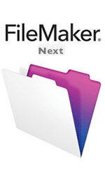 The Latest Scoop on FileMaker 12