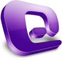 Converting Entourage Contacts to Bento or FileMaker