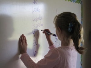 Make a Smart White Board for Less Than $99