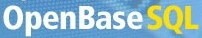 What is OpenBase and do I need it?