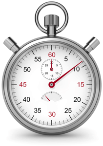 FileMaker Super Script Optimization