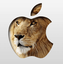Lion and iCloud and Upgrading Your Mac OS/MobileMe System – Do It Now