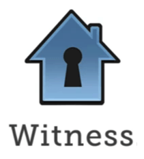 Home safe home with Orbicule’s Witness App