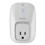 Three Cool New Products