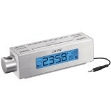 Electronics to Help You Look Up