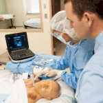 The Internal Medicine Residency Program at Abbott Northwestern Hospital Uses FileMaker to Assist with Leading Edge Technology Training 2