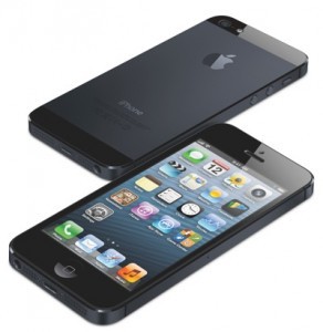 Why aren’t we amazed by the iPhone 5?