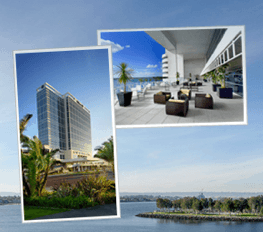 FileMaker DevCon 2013 (Developer Conference)