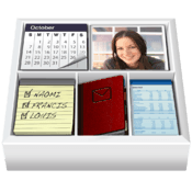 FileMaker Getting Rid of Bento