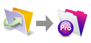 Converting Old FileMaker Databases from FileMaker 5 or 6 to FileMaker 19