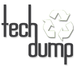 Electronics Recycling in Minnesota