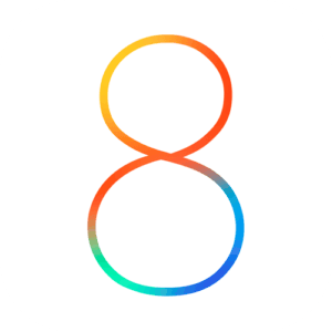 Apple September 9 Announcements and FileMaker