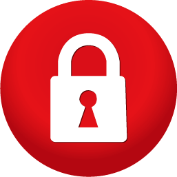 FileMaker 13v9 Security Updates: What You Need to Know