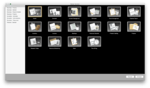 New FileMaker 14 Released!