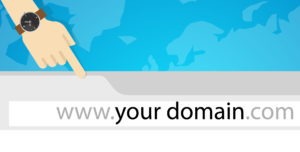 WWW: To Have or Not to Have