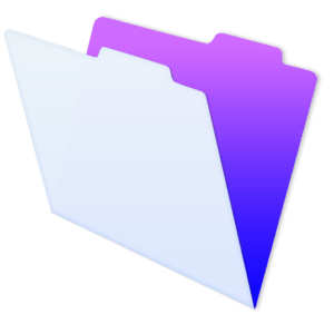 Why FileMaker?