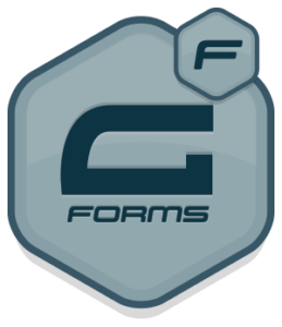 Gravity Forms Logo