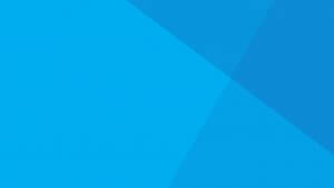 LuminFire Mac OS X Desktop Background Image