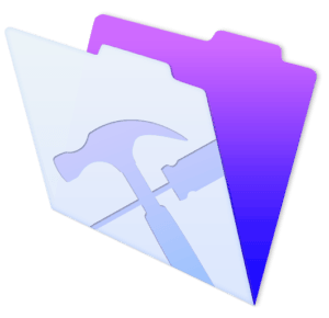 The Ideal FileMaker Development Environment