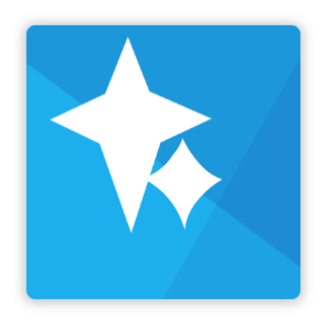 The New Apple TV is Here – Mobile Monday