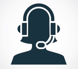 Live Chat WordPress Plugin