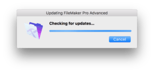 Should I upgrade to FileMaker 15 Now?