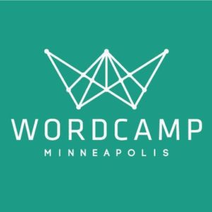 WordCamp Minneapolis 2016