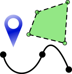 Choosing a Mapping Framework