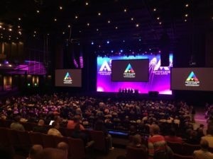 2016 FileMaker DevCon Wrap Up