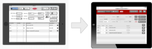 Hawkins Chemical Creates Integrated Offline iPad Mobile Ordering App with FileMaker Go