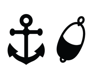 A Little [FileMaker] Relationship Advice and Anchor Buoy
