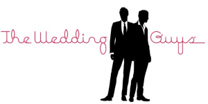 The Wedding Guys Get a New Website with FileMaker Integration