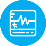 Solution Checkup Product