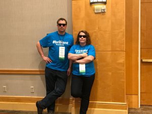 FileMaker DevCon 2017 Roundup