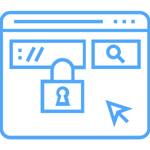 It is time to secure your web site!