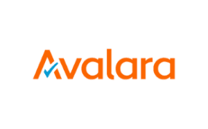 Avalara