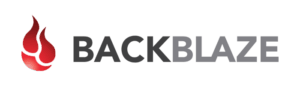 BackBlaze B2