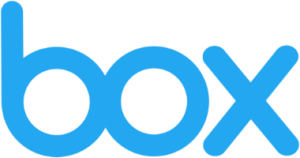 Box.com