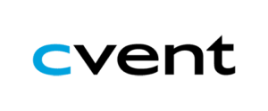 Cvent