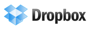 Dropbox