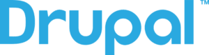 Drupal