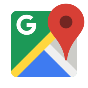 Google Maps