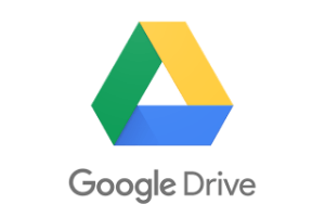Google Drive