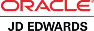 JD Edwards