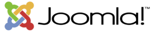 Joomla