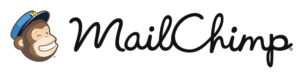 MailChimp