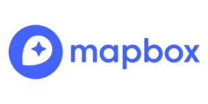 MapBox