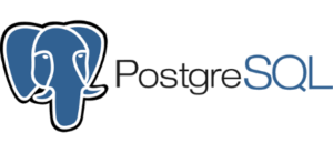 Postgres
